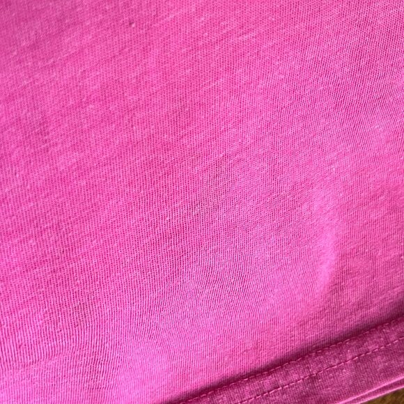 Carhartt pink pocket tee 7 - Picture 7 of 7